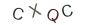 5cee0cb2fde388b1aae66ecd6cf172c8