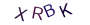 5b0e16edac9c6e48065af28cb684dd2a