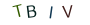 8d26782871d7f048b9b4898081fc0507