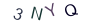 86e37deff2f41ce2ab2df28476e2b223