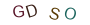 7b9f16eae4a19acd925ee1440e76c73d