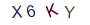 9081096d08b7abd07cb3b1818e1d31bb