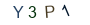 73fc172616aefa6fe5c3d4a5ff74a3dc