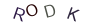 a6e8dfc3ce7f15dda5254992e76a2c10