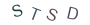 3ff65ea40a1933ea6b797aae59b259f7