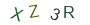 049405ea6f65f654966cfc0c1e71e7a3