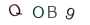 da34075158d6e82e3dd4ac4ce45bc762