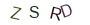 837dd79e206658d5dff657bfde8cb587