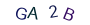 a8486c1e00ee7b7d1498634326a4db6d