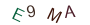 4f07697cc12405df29b438e5f6561148