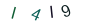dd364b446ef1b6aee879d64e561e86ae