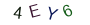6066aa2cc4279e285f44145e1264f14d