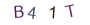 b56b97ed2554659493636563208084c1