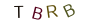 cf3b2f7df08c7696c039008dc407b780