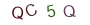 6c091c6b702871088c6ff657b5fe2c8b