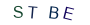 e5c52a7f7b46f9ef9a34d22c188670bc