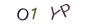 600cb908e751041be951e015ff450eb2