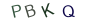 84d2bdf82c0409781aec08fc70053934