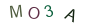 3d93407214189fbf7c6d74b33b5c840f