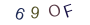 b44801b9668e0447fc5cce4f30233608