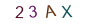 cf55eaba1a1b89c0c6b69c43150b8e85