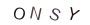 bd0d71e0a6211e1dd609efe0da0aa663