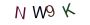 5649a4544674c255116f1d76baa4f360
