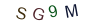 aec7678e74698bf0bf16669ad09e479f