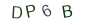 4cd7fc0c385835218fc0e4fa67107b54
