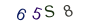 1ddc37fd88256db11172abcd9ab46291