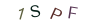6ec9b804de2c85192c87480d717b54c9