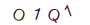e79dfbacab52dcb3f46fedd5eeb2f83d