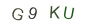 1a7de0bf5b86c510ee10afb784ad1c5f
