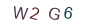 b19749aafd891b727c04c3c1583a1e72