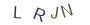 d01451fbd7385453b05c932968b2d6cc