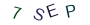 284fe9702c0a9072156bdea36b675819