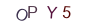776e0f48046ed7f43e341cc70dccb18c