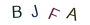 c552b576bdd4375c8cf85bb91543d414