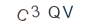 d32fa5e9bcc70427c936a912ad4a2910