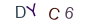 50841c4658a0c80a9c6224fd87809105