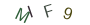 25ea4ab542c3e24e95af50b38d371c25