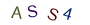 6921a04b0beb5dd79485d83a3e046364