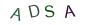 30b766e70f2582a0893d60d83ef9b7e5