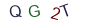 fcb23773d280dae2539e1a09ee346068
