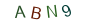 0bfefe79645d40df4571b1b4b716b45a