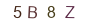4770e659f7cd73703666f579bd855ed5