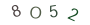c1b52794951d239232c373d82c9ae5cb