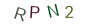 07b35c8fb299867bdbe8fa682e32f022