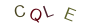 8b9c86d82e60a26099c2e595592fd208