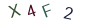 0962e886b38d59e45d05b337e2028b95